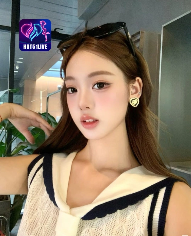 Krisna tidayat HOT51LIVE