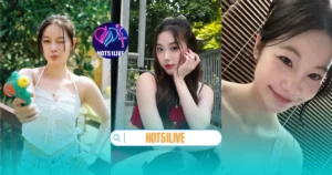 Luki Hidayat HOT51LIVE