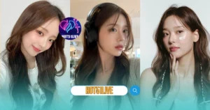 Luki Ramadhan HOT51LIVE