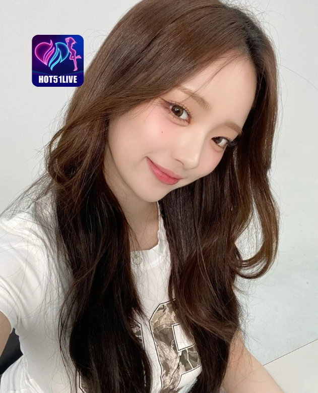 Luki Ramadhan HOT51LIVE