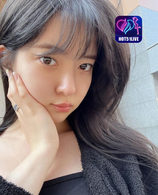 Lutfu Pradana HOT51LIVE