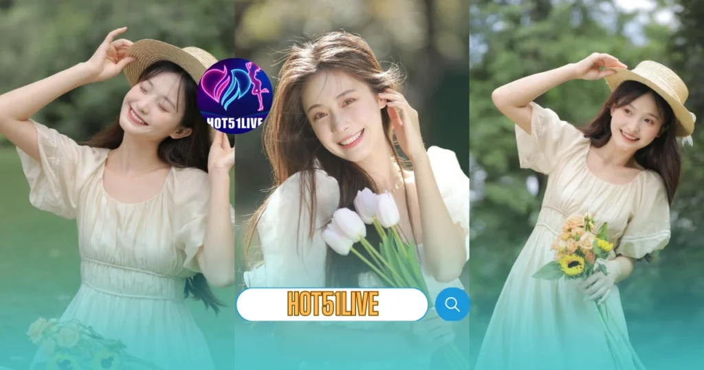 Malik Sapura HOT51LIVE