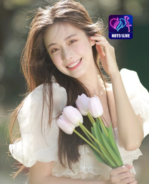 Malik Sapura HOT51LIVE