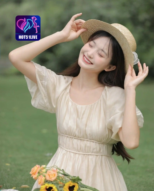 Malik Sapura HOT51LIVE