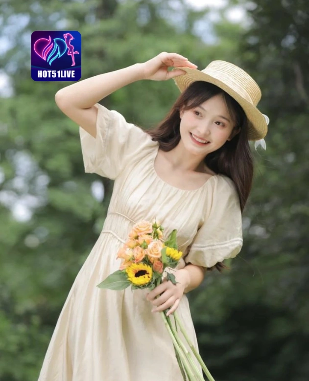 Malik Sapura HOT51LIVE