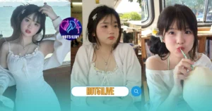 Melanin Fitr HOT51LIVE