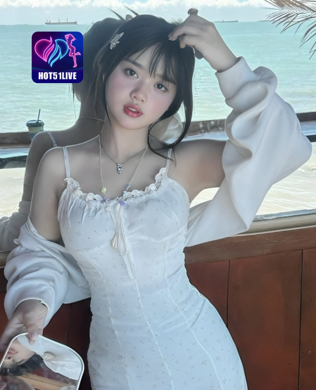 Melanin Fitr HOT51LIVE