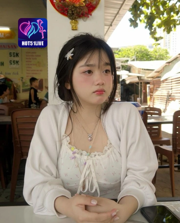 Melanin Fitr HOT51LIVE