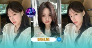 Meyta Ramakant HOT51LIVE