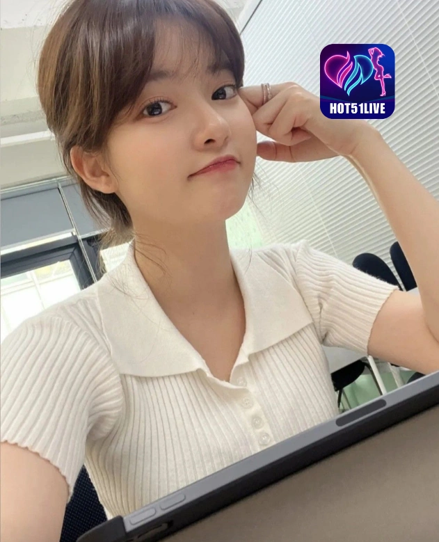 Miki Ricky HOT51LIVE