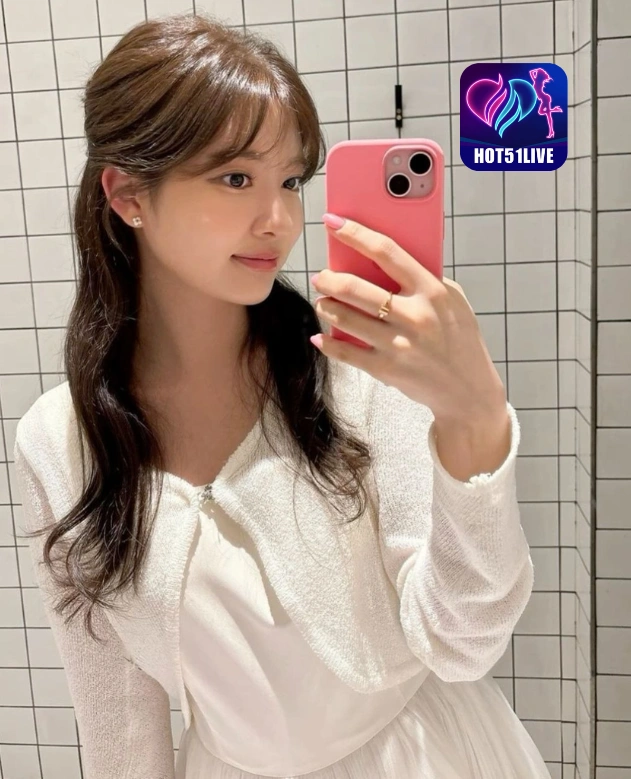 Miki Ricky HOT51LIVE