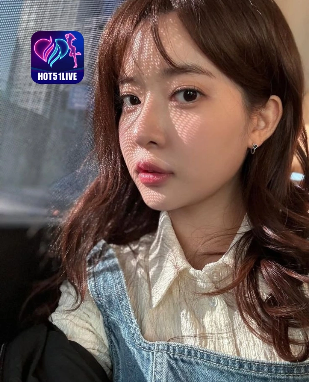 Miki Ricky HOT51LIVE