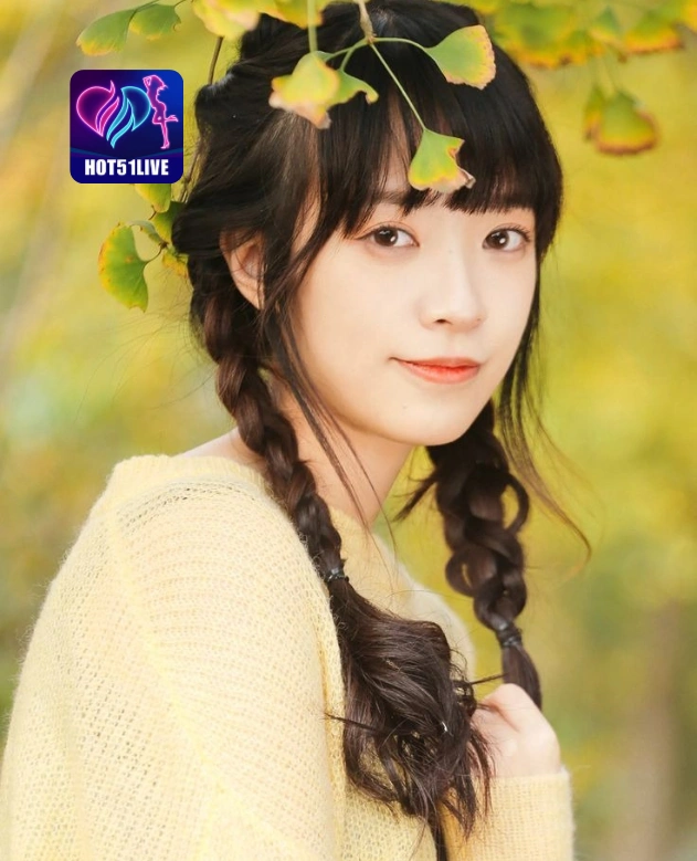 Miko Gunnai HOT51LIVE