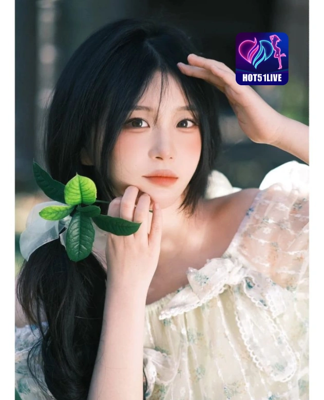 Miko Gunnai HOT51LIVE