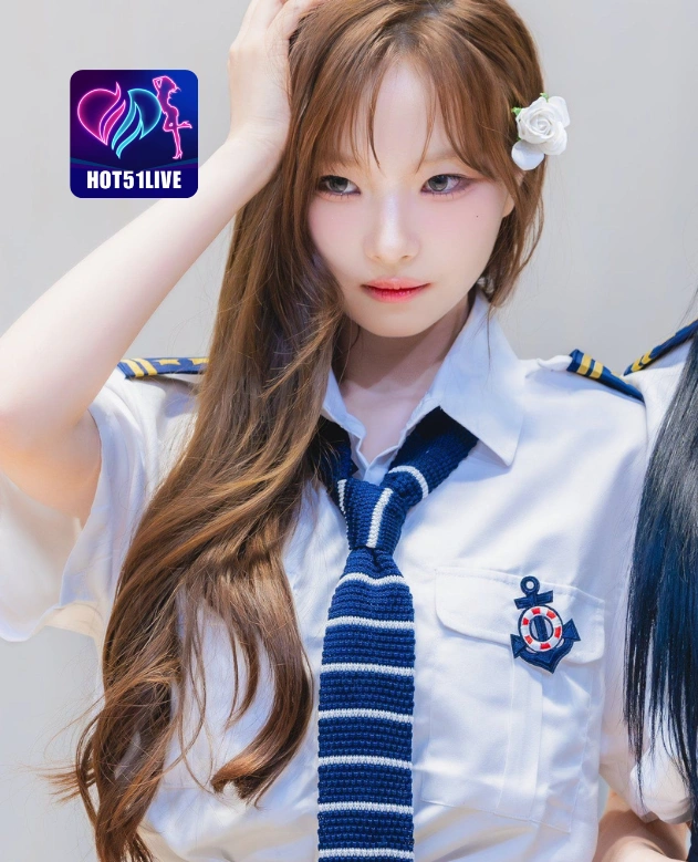 Miko Mahendra HOT51LIVE