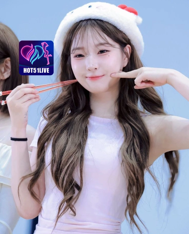 Miko Mahendra HOT51LIVE