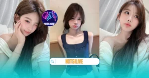 Miku Gundi HOT51LIVE