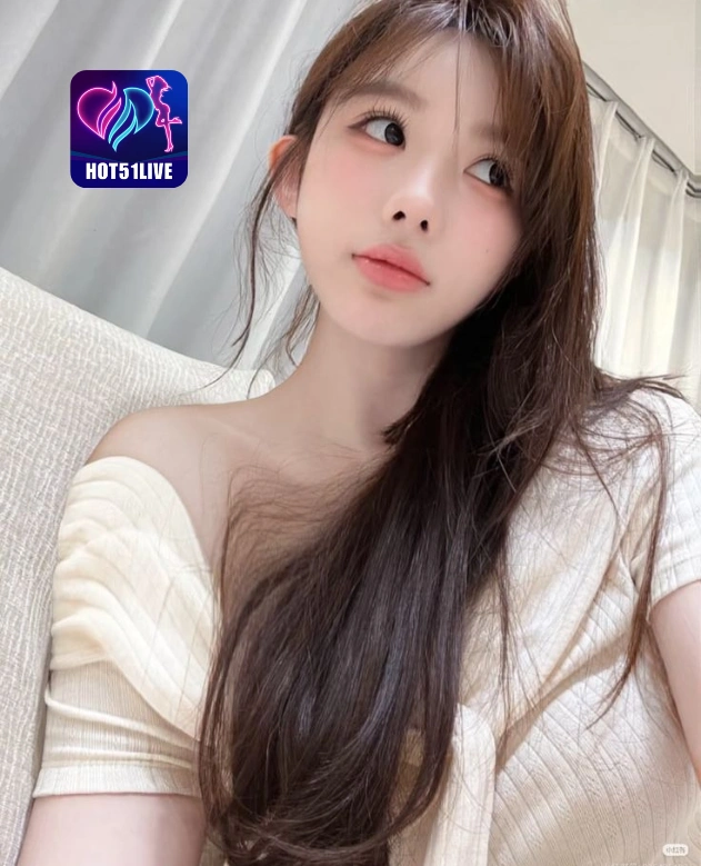 Miku Gundi HOT51LIVE