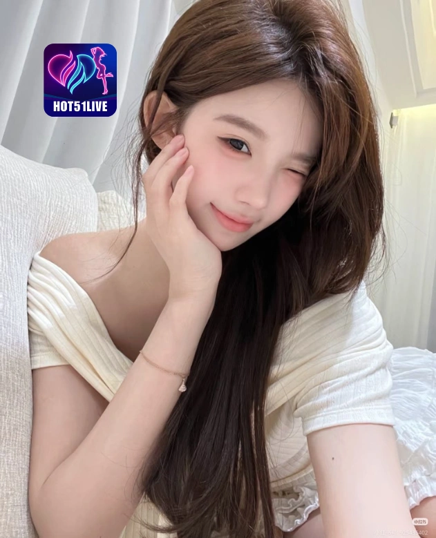 Miku Gundi HOT51LIVE