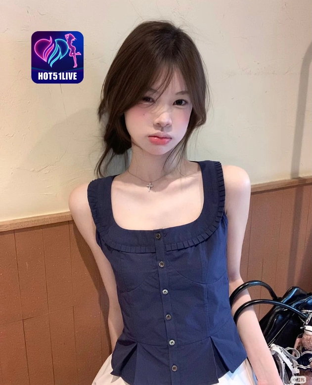 Miku Gundi HOT51LIVE