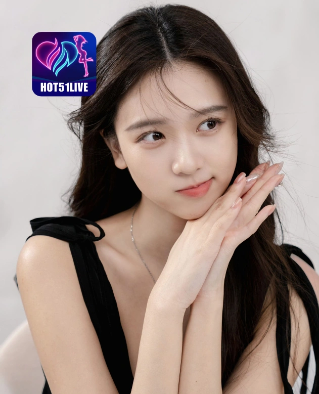 Nando Riansyah H0T51LIVE