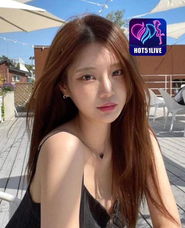 Nando Riansyah H0T51LIVE