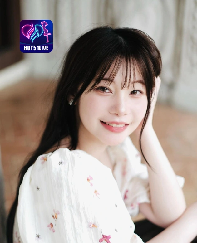 Nando Santika HOT51LIVE