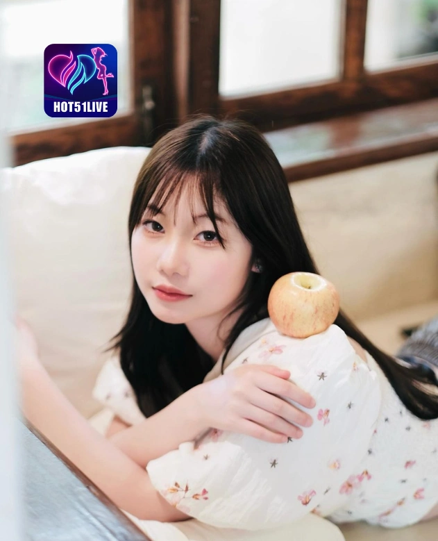 Nando Santika HOT51LIVE