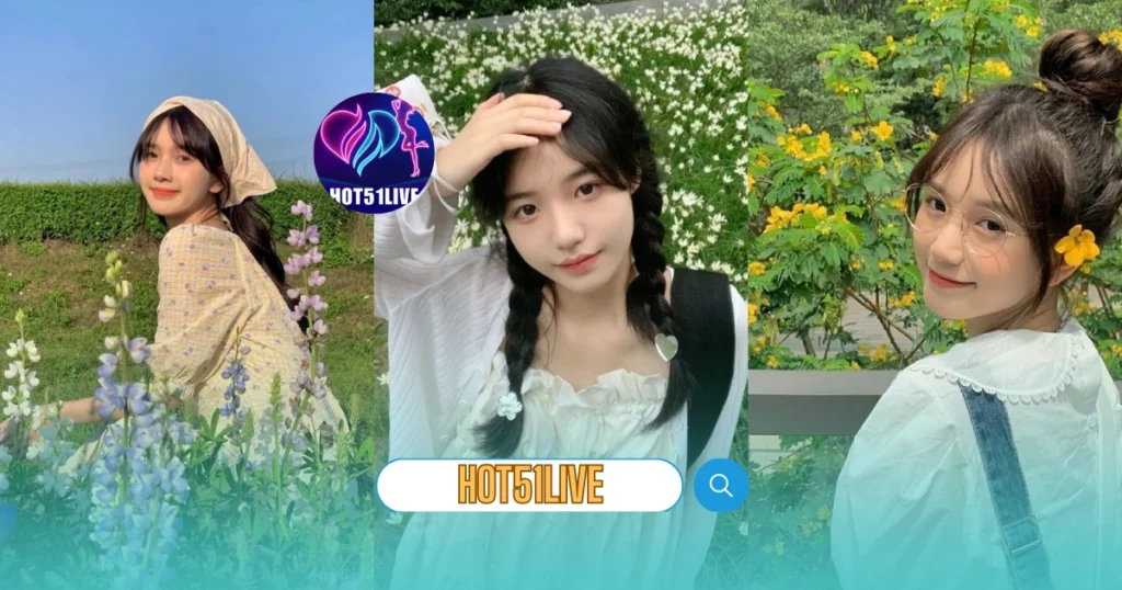 Ntdia Pertiwi HOT51LIVE