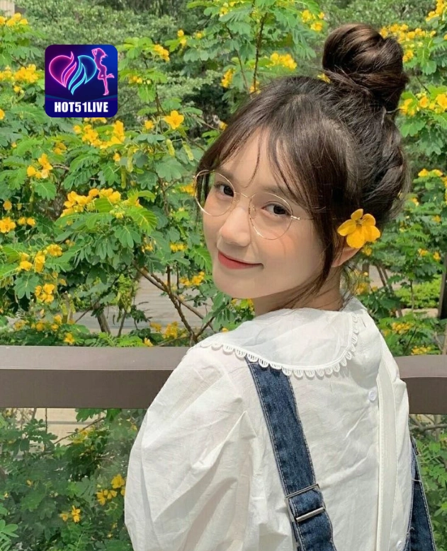 Ntdia Pertiwi HOT51LIVE