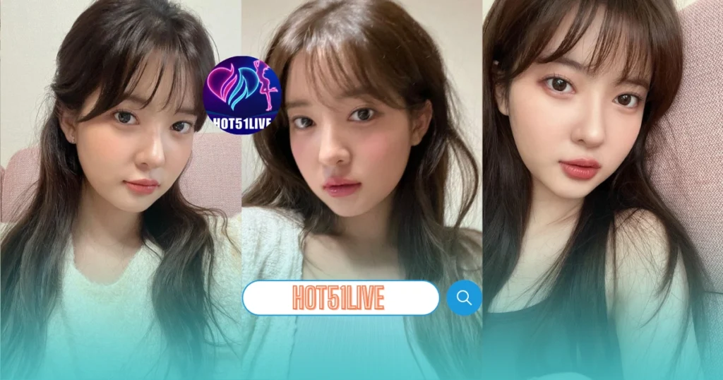 Oban Santoso HOT51LIVE