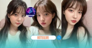 Oban Santoso HOT51LIVE