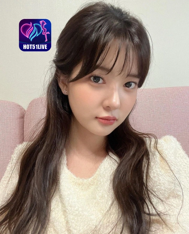 Oban Santoso HOT51LIVE