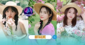 Ochna Ramli HOT51LIVE