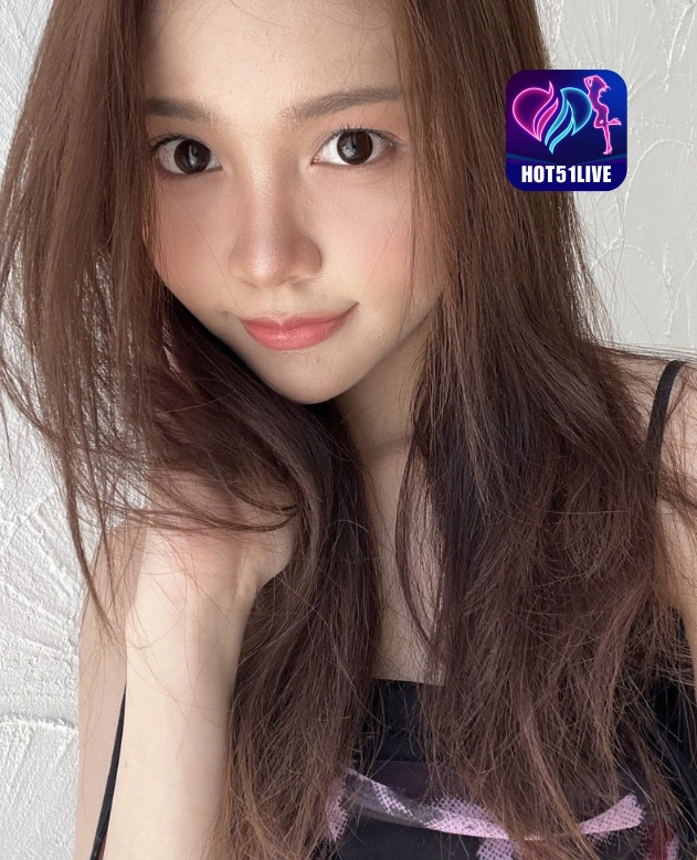 Olin Safira HOT51LIVE