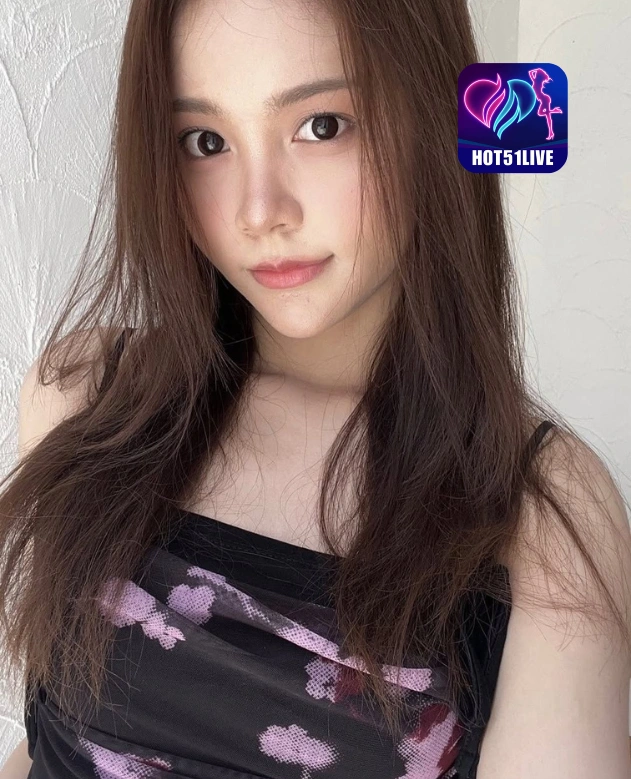 Olin Safira HOT51LIVE