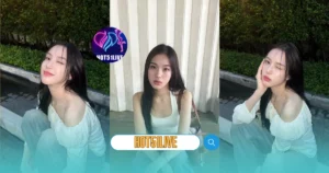 Ova Wibowo HOT51LIVE