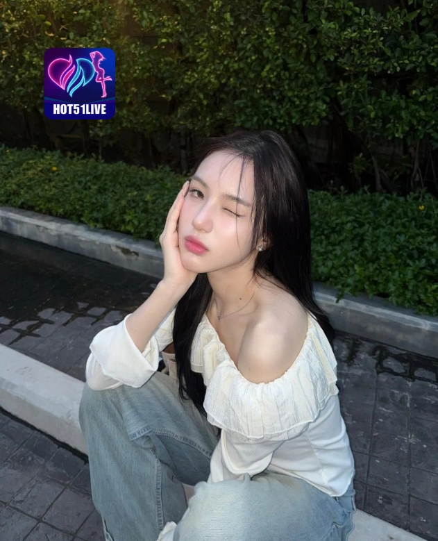 Ova Wibowo HOT51LIVE