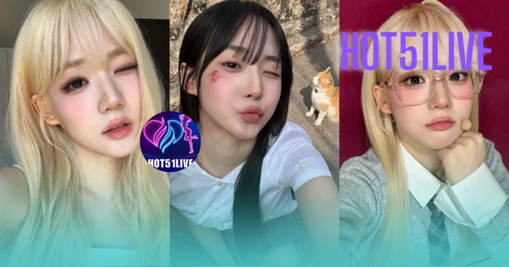 Ovan Mahendra HOT51LIVE