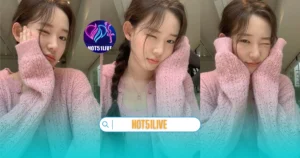 Pandu Mahendra HOT51LIVE