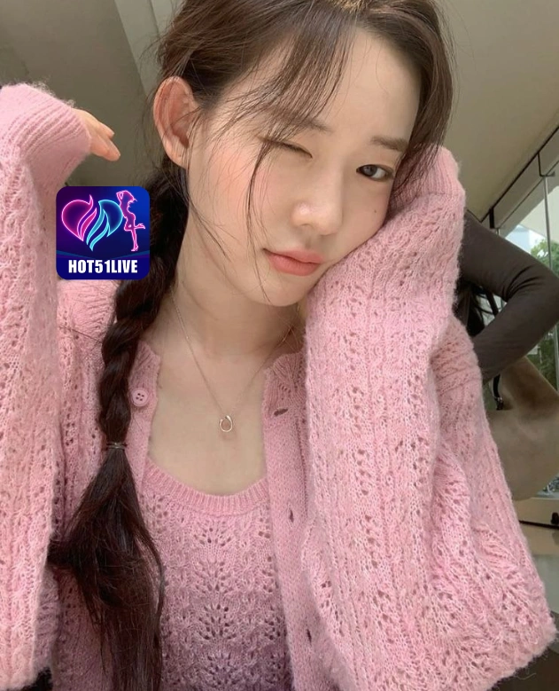 Pandu Mahendra HOT51LIVE