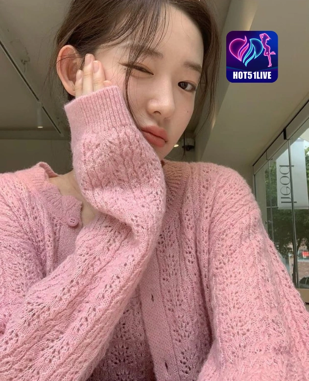 Pandu Mahendra HOT51LIVE