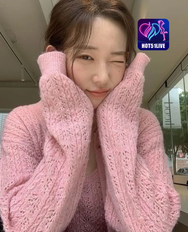 Pandu Mahendra HOT51LIVE