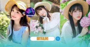 Pandu Wardaman HOT51LIVE