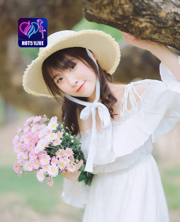 Pandu Wardaman HOT51LIVE