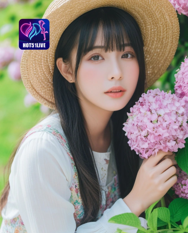 Pandu Wardaman HOT51LIVE