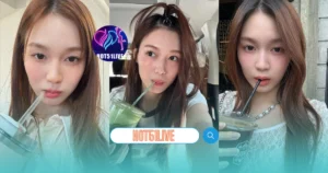 Pimas Ramadhan HOT51LIVE