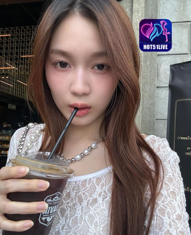 Pimas Ramadhan HOT51LIVE