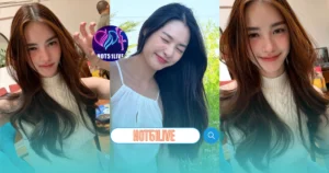 Pira Ramadhan HOT51LIVE