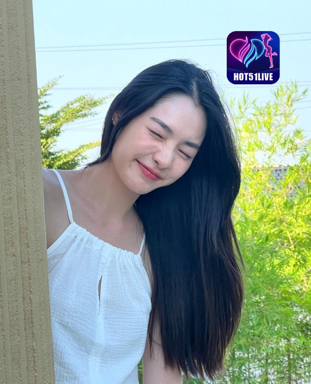 Pira Ramadhan HOT51LIVE